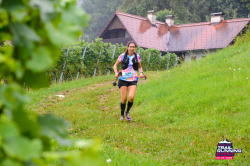 2025-08-23 KTRE 2025_155858_DSC_9487